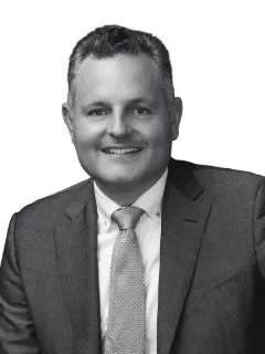 Clint  Ballard - Real Estate Agent