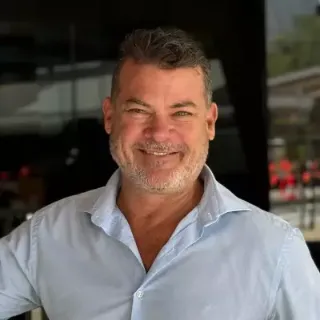 Clint Dixon - Real Estate Agent