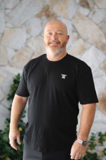 Clint Sailes - Real Estate Agent