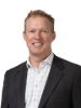 Clint White - Real Estate Agent - LJ Hooker City Residential - EAST PERTH