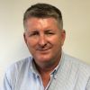 Clinton Adams - Real Estate Agent - Clinton Adams & Co Real Estate - EMERALD