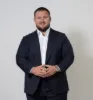 Clinton Eastell - Real Estate Agent - Eastell and Co - Sunshine Coast