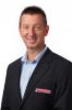 Clinton  Harvey - Real Estate Agent - Wodonga Real Estate - Wodonga