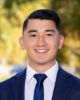 Jae Curtis - Real Estate Agent - Belle Property - Henley Beach