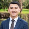 Clinton Nguyen - Real Estate Agent - Ray White - Prospect