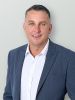 Clinton Sheldon - Real Estate Agent - Belle Property  - Redcliffe