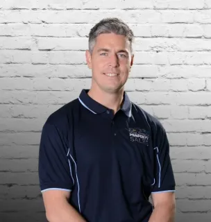 Clinton Taylor - Real Estate Agent
