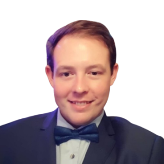 Clinton Rogers - Real Estate Agent