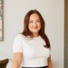 Emily Dixon - Real Estate Agent - Lifestyle Group Laurieton