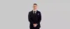 Corey Turner - Real Estate Agent - The Agency - Victoria