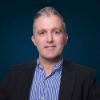Corey Hayter - Real Estate Agent - Biggin & Scott - St Kilda / Elwood
