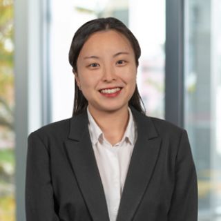 Coco Liao - Real Estate Agent