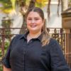Coco Doblo - Real Estate Agent - McGrath Rockhampton - PARK AVENUE