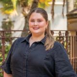 Coco Doblo - Real Estate Agent From - McGrath Rockhampton - PARK AVENUE