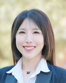 Coco Duan - Real Estate Agent