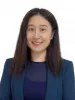 Coco Lan - Real Estate Agent - Tracy Yap Realty - Epping