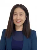 Coco Lan - Real Estate Agent From - Tracy Yap Realty - Epping