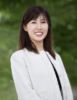 Coco (Yuan) Yuan - Real Estate Agent - Maison Bridge Property - WEST RYDE 