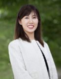 Coco (Yuan) Yuan - Real Estate Agent From - Maison Bridge Property - WEST RYDE 