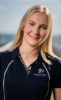 Cody Magick - Real Estate Agent - Platinum Property Fraser Coast