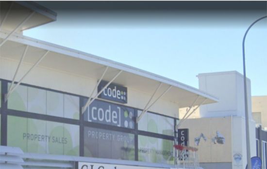 Code Property Group - Sunshine Coast - Real Estate Agency