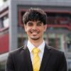 Codey Camilleri - Real Estate Agent - Ray White - Bankstown