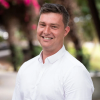 Cody  Barron - Real Estate Agent - McGrath Maryborough 