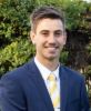 Cody Effrett - Real Estate Agent - Aaron Lewis Property Agents