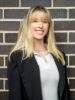 Cody Twohill - Real Estate Agent - Wiseberry - ENMORE