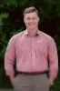 Cody  Barron - Real Estate Agent - McGrath Maryborough 