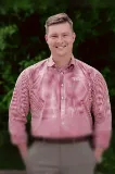 Cody  Barron - Real Estate Agent From - McGrath Maryborough 
