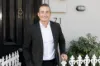 Cody Bettanin - Real Estate Agent - Nelson Alexander - Essendon
