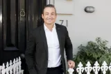 Cody Bettanin - Real Estate Agent From - Nelson Alexander - Essendon