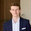 Cody Durante - Real Estate Agent - Place - New Farm