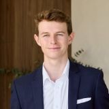 Cody Durante - Real Estate Agent From - Place - New Farm