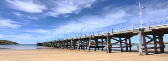 Coffs Coast Real Estate Pty Ltd - Real Estate Agency