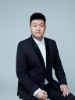 Coke Sizhe Li - Real Estate Agent - CAPSTONE REALTY - SYDNEY