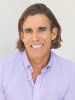 Col Bernasconi - Real Estate Agent - McGrath - Long Jetty