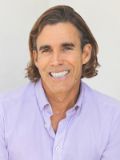 Col Bernasconi - Real Estate Agent From - McGrath - Long Jetty