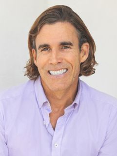 Col Bernasconi - Real Estate Agent