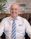 Col Wright - Real Estate Agent From - RBR Property Consultants