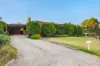 Coastal Land Opportunity with Income, Lifestyle & Development Upside (STCC)