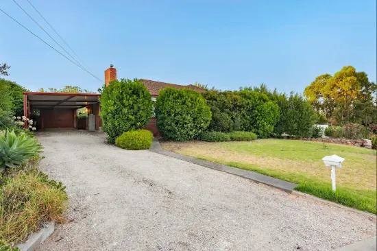 Coastal Land Opportunity with Income, Lifestyle & Development Upside (STCC)
