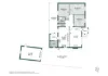 Coastal Land Opportunity with Income, Lifestyle & Development Upside (STCC)