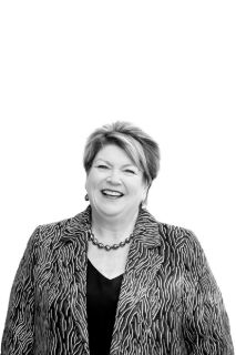Rhonda Coleman - Real Estate Agent