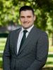 Colin Chadwick - Real Estate Agent - Ray White - Wilston