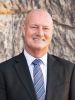 Colin Craig - Real Estate Agent - Ray White - Lower North Shore Group