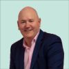 Colin Lamb - Real Estate Agent - Its Real Estate