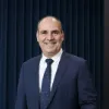 Colin Liotta - Real Estate Agent - Cassidy Real Estate - GLADESVILLE