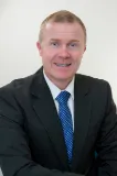 Colin  Leiper - Real Estate Agent From - View Real Estate Latrobe & Devonport - LATROBE